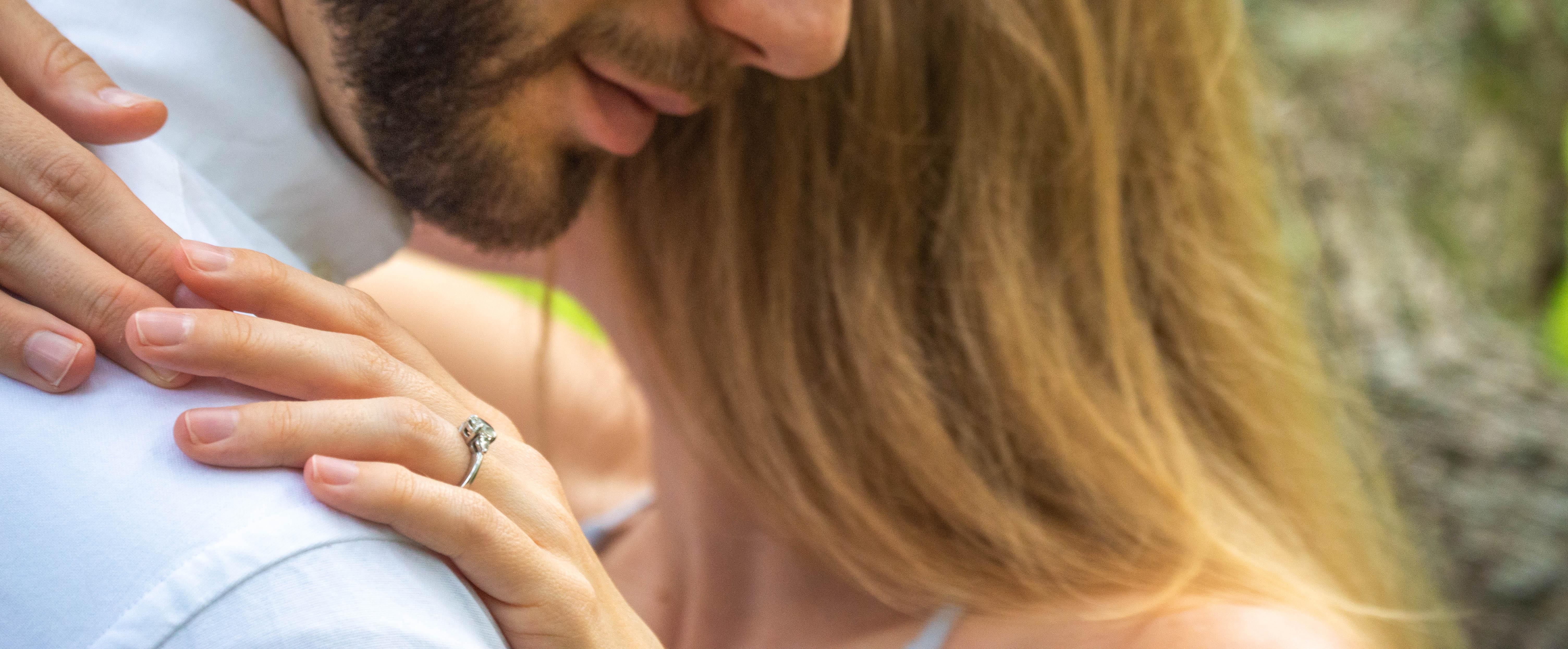 The Wedding Website of Leah Smith and Zachary Bonno