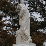 Jesus Wears Cowboy Boots