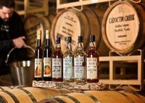 Catoctin Creek Distilling Company