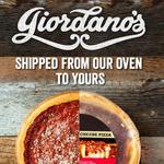 Giordano's