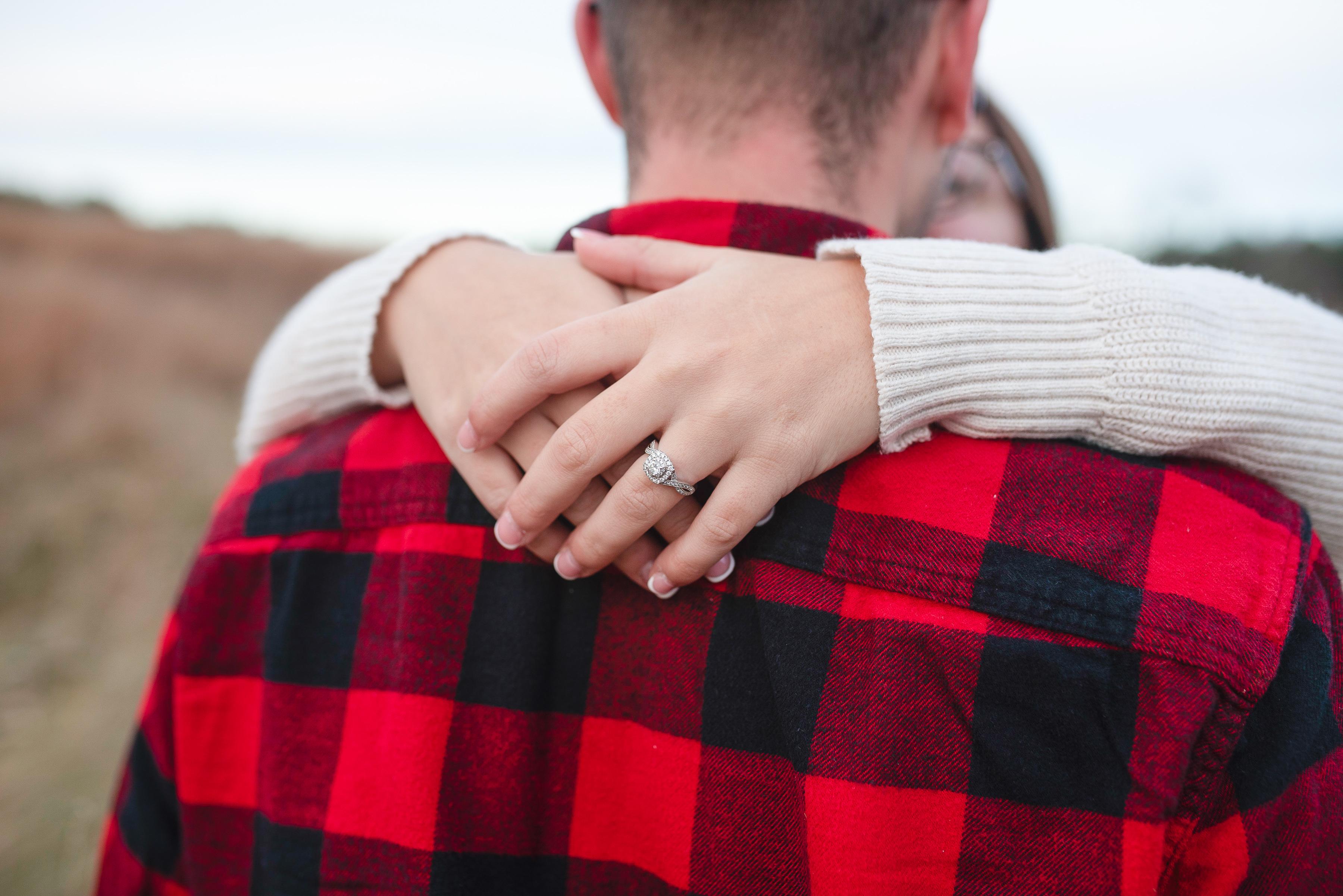 The Wedding Website of Allison Provenzano and Michael Provenzano, Jr.