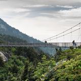 Grandfather Mountain