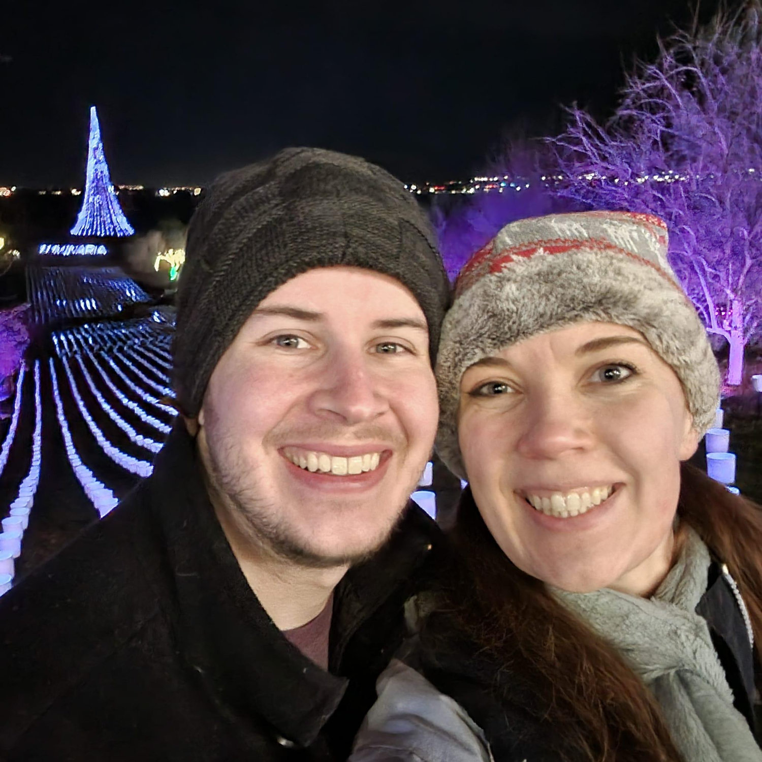 Luminaria