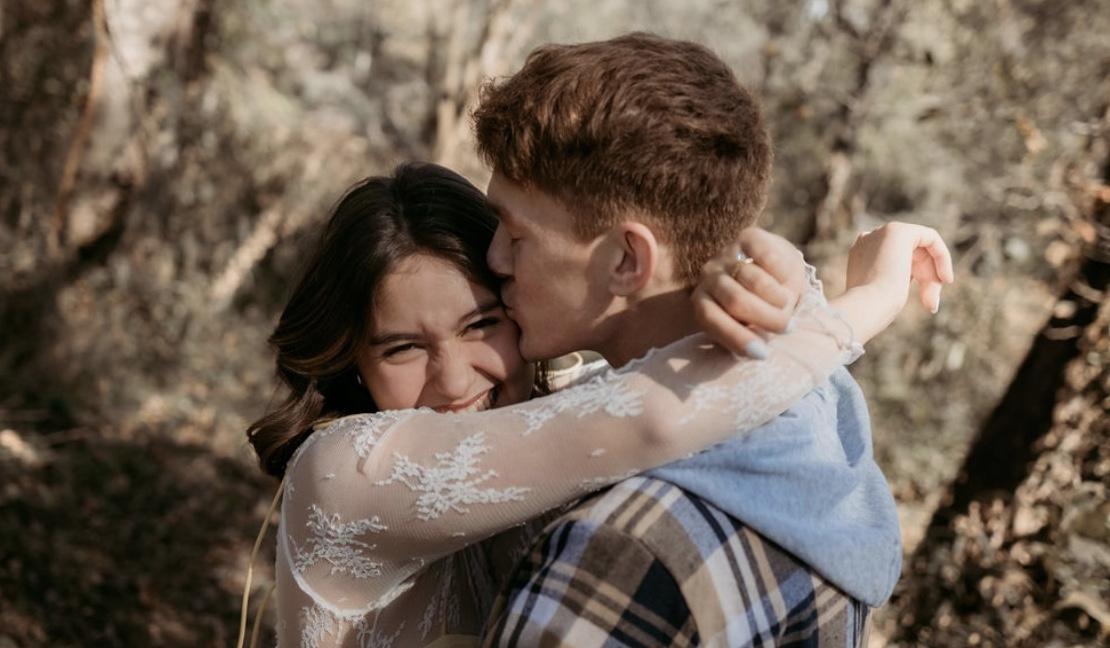 The Wedding Website of Landon Bragg and Jackie Montelongo