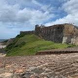 Castillo San Cristobal