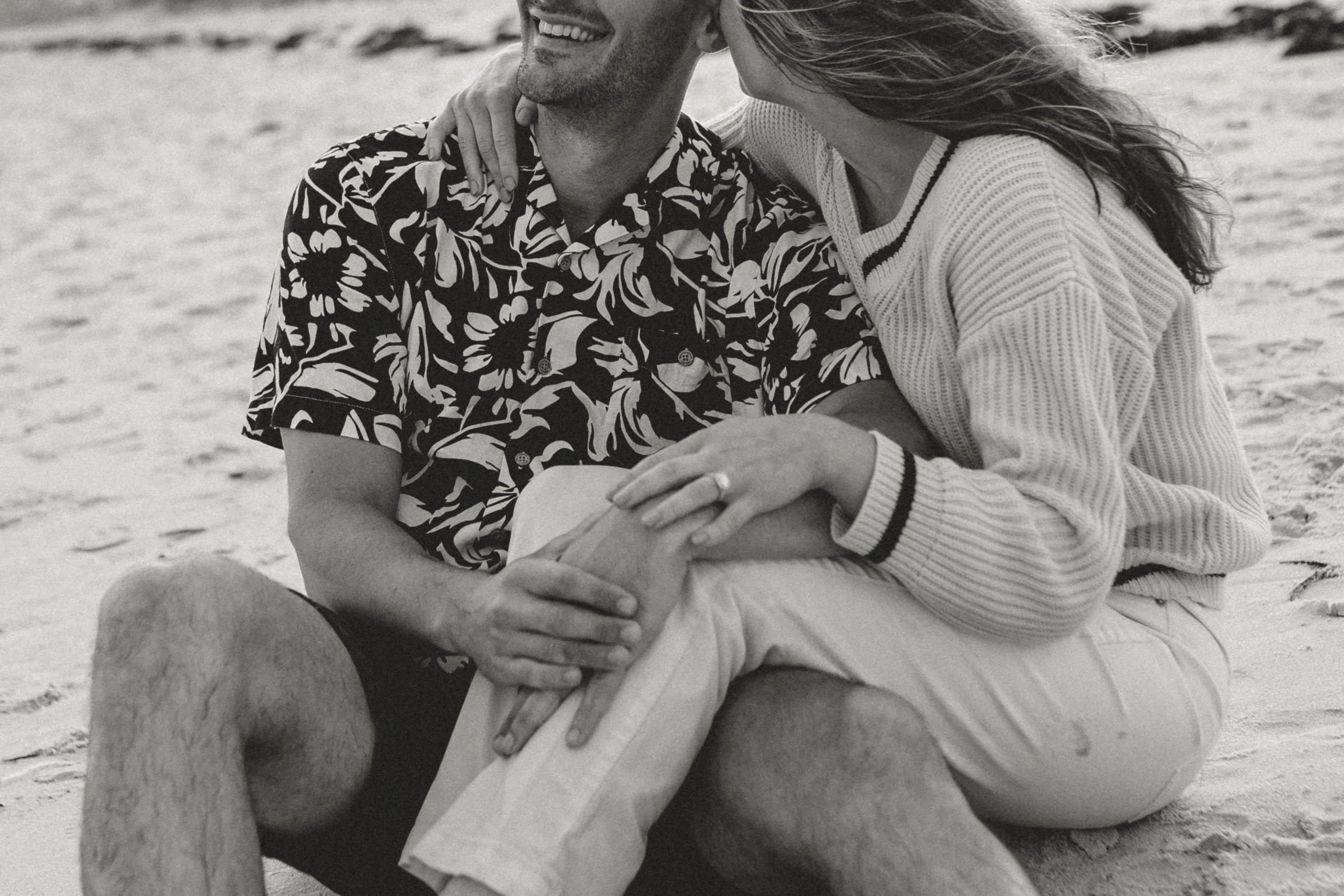 The Wedding Website of Maggie Kennedy and Joseph Drew