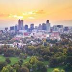 Denver