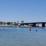 Seal Beach