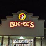 Buc-ee’s