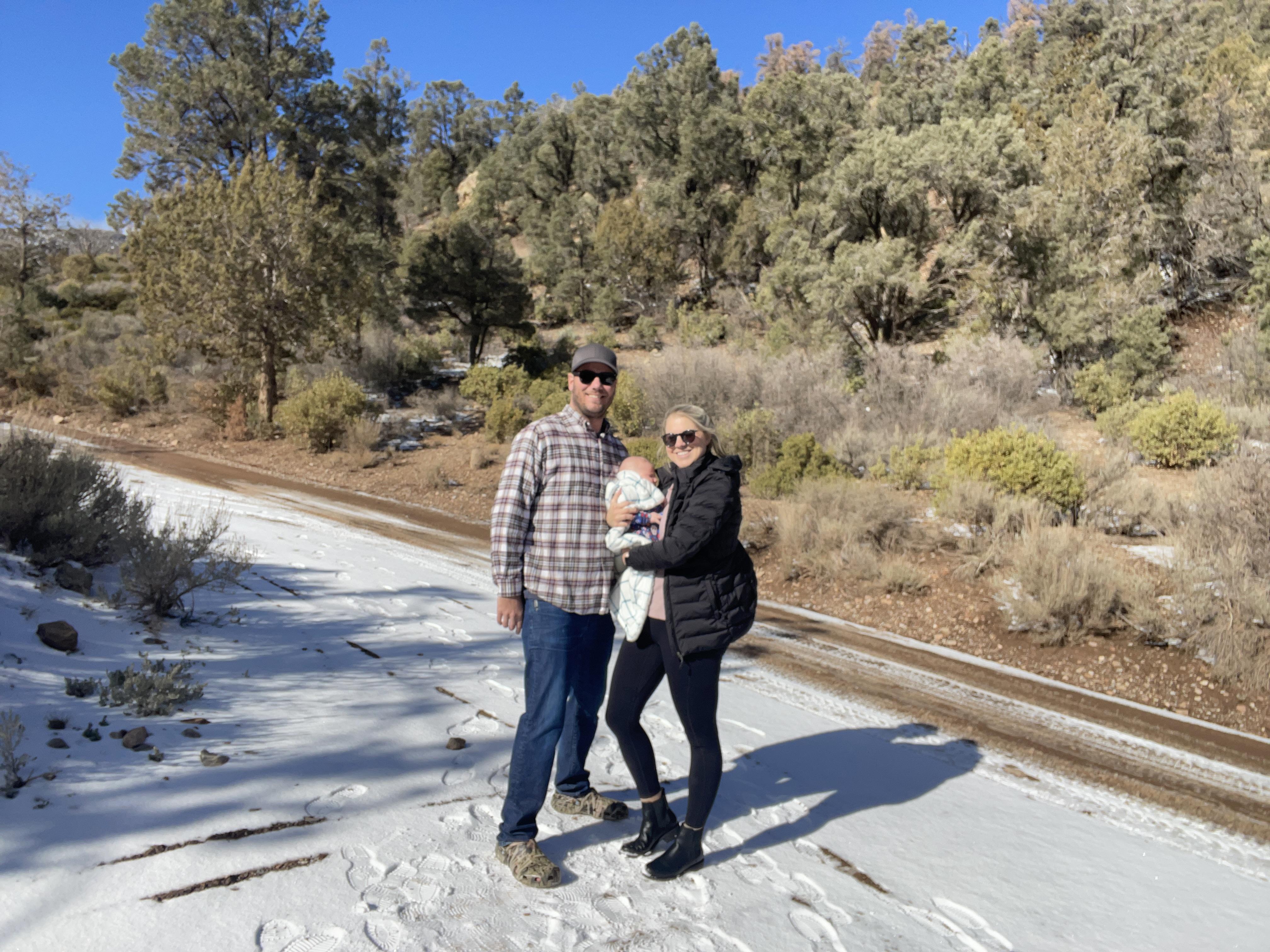 The Wedding Website of DEBBI KATHOL and MAX KATHOL