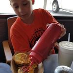 Bros Sandwich Shack
