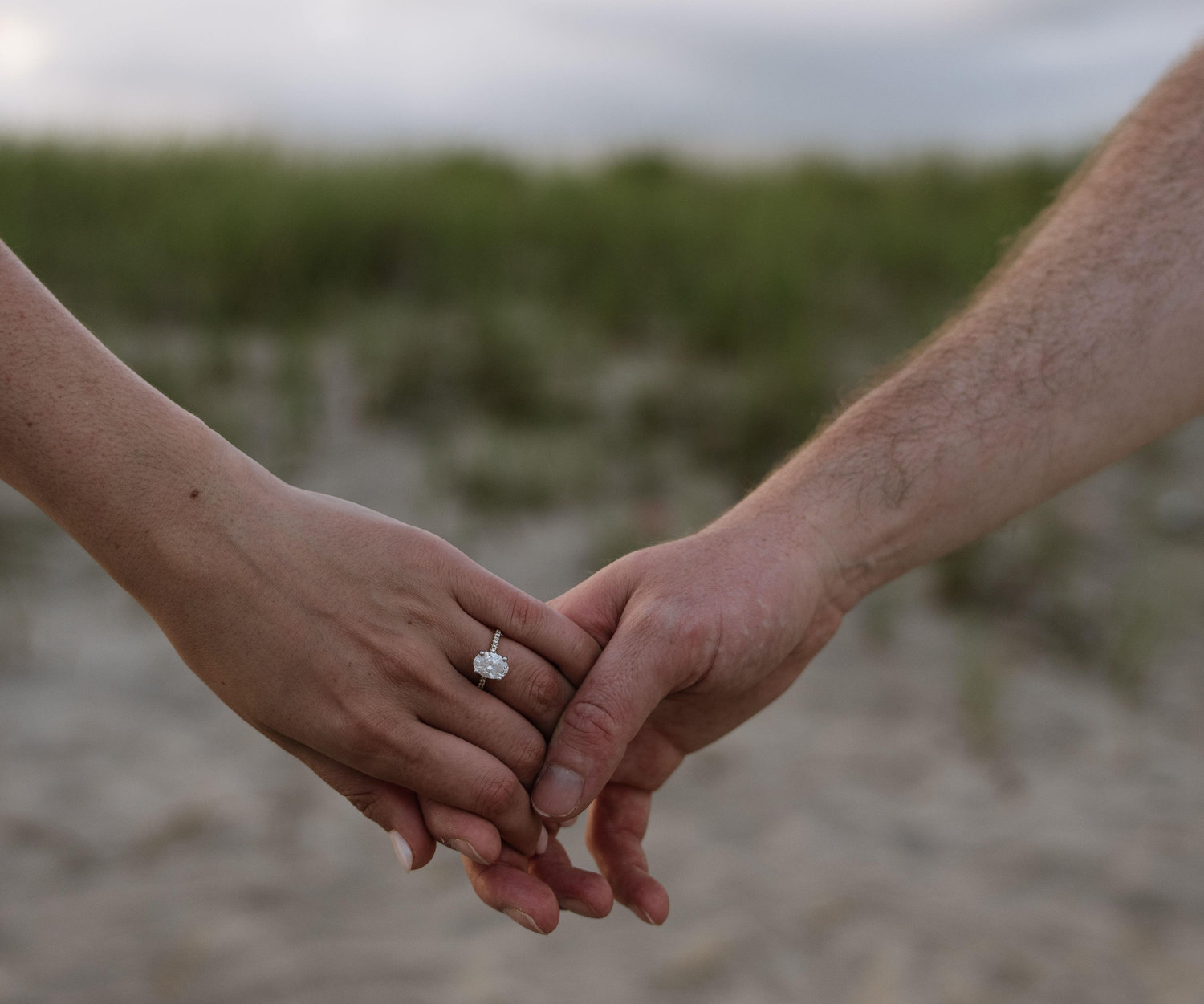 The Wedding Website of Valerie Fernandez and Brett Allen