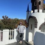 The Castle Fun Center