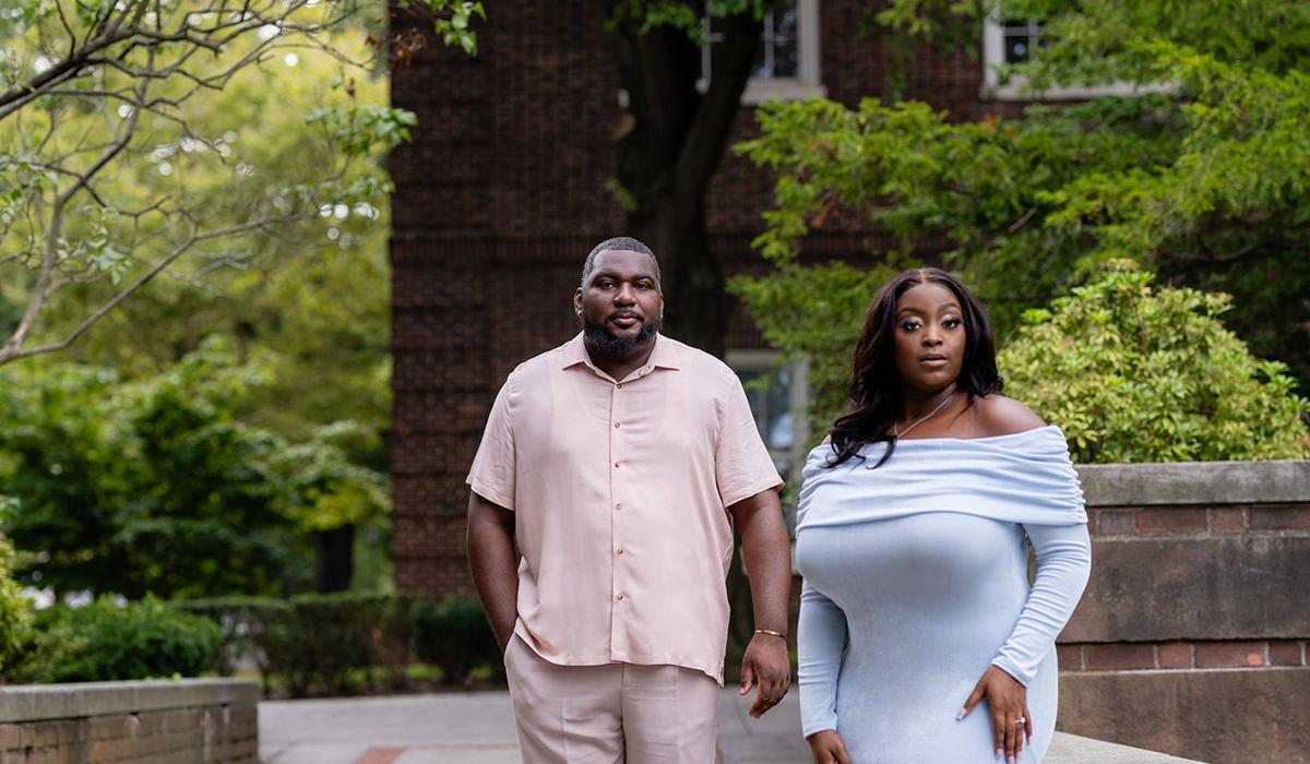 Hero Slideshow Image 3