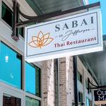 SaBai on Jefferson