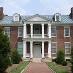 Andrew Jackson's Hermitage