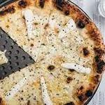 Pizzana Brentwood