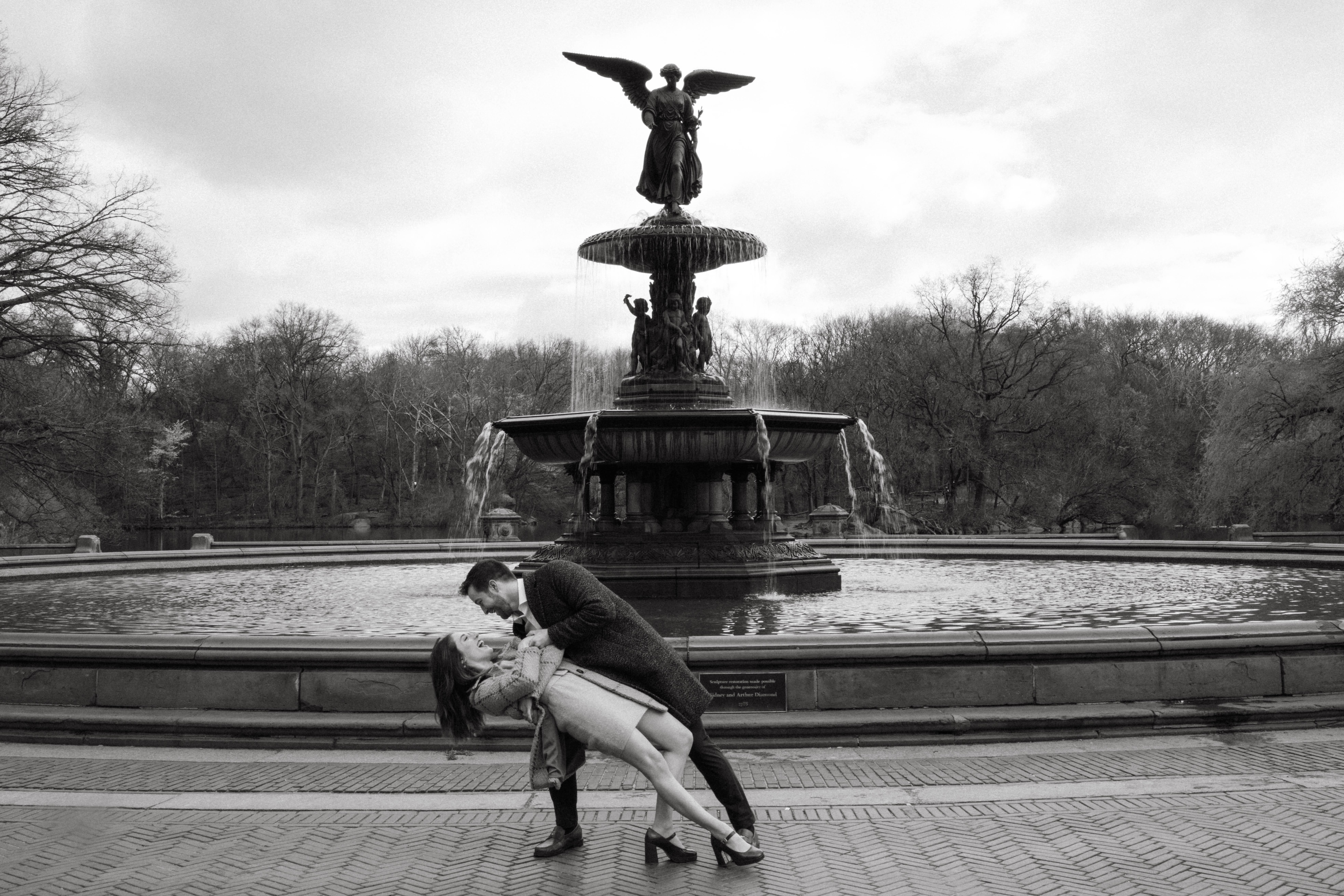 The Wedding Website of Leah Gaston and Albert Olszewski