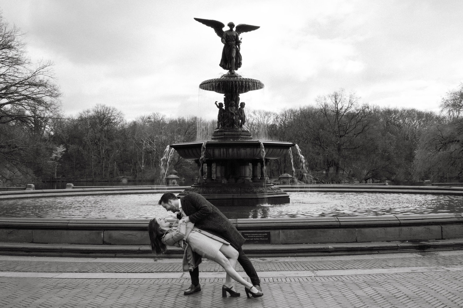The Wedding Website of Leah Gaston and Albert Olszewski