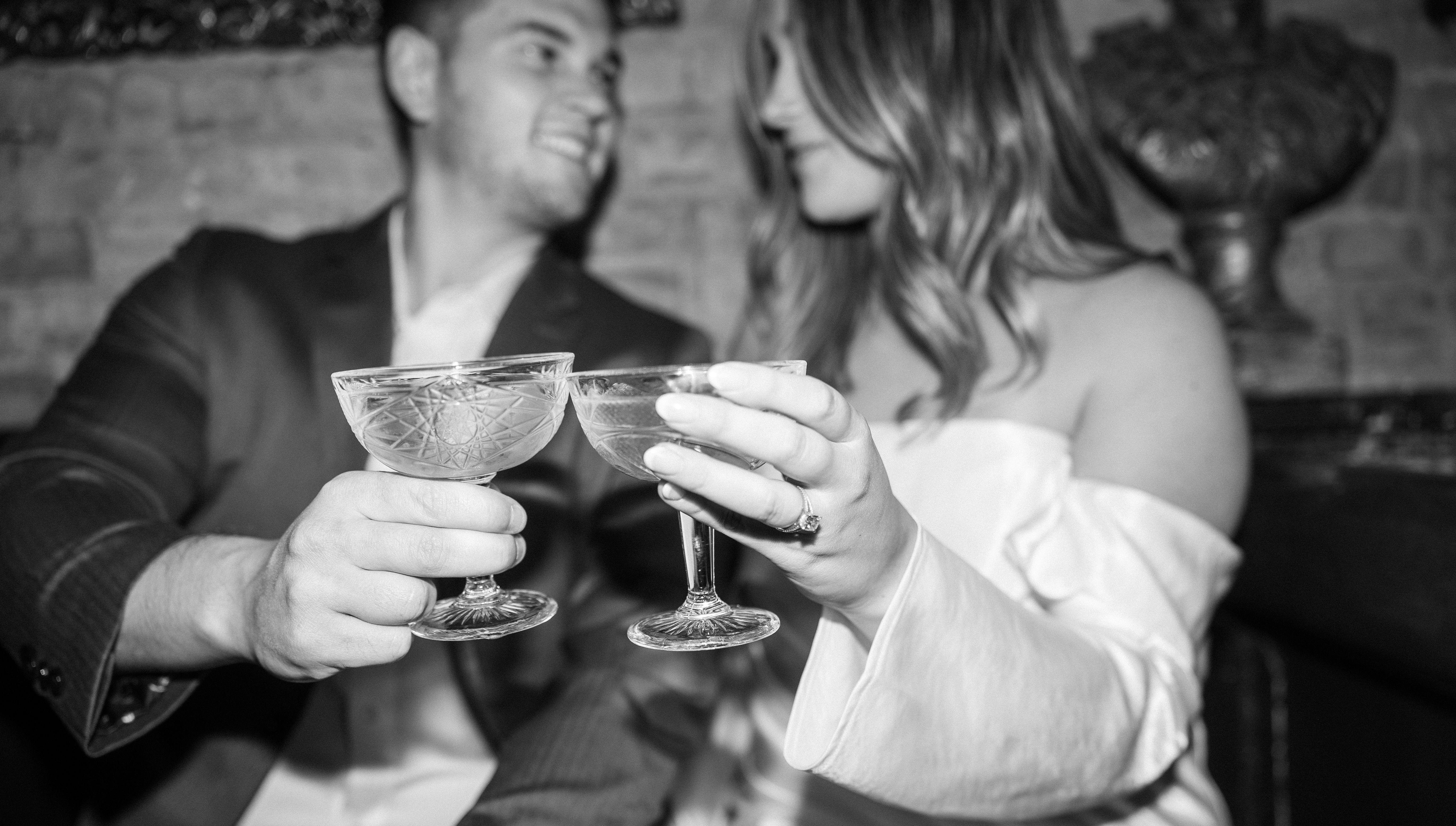The Wedding Website of Haley Orlowski and Matthew Biagini