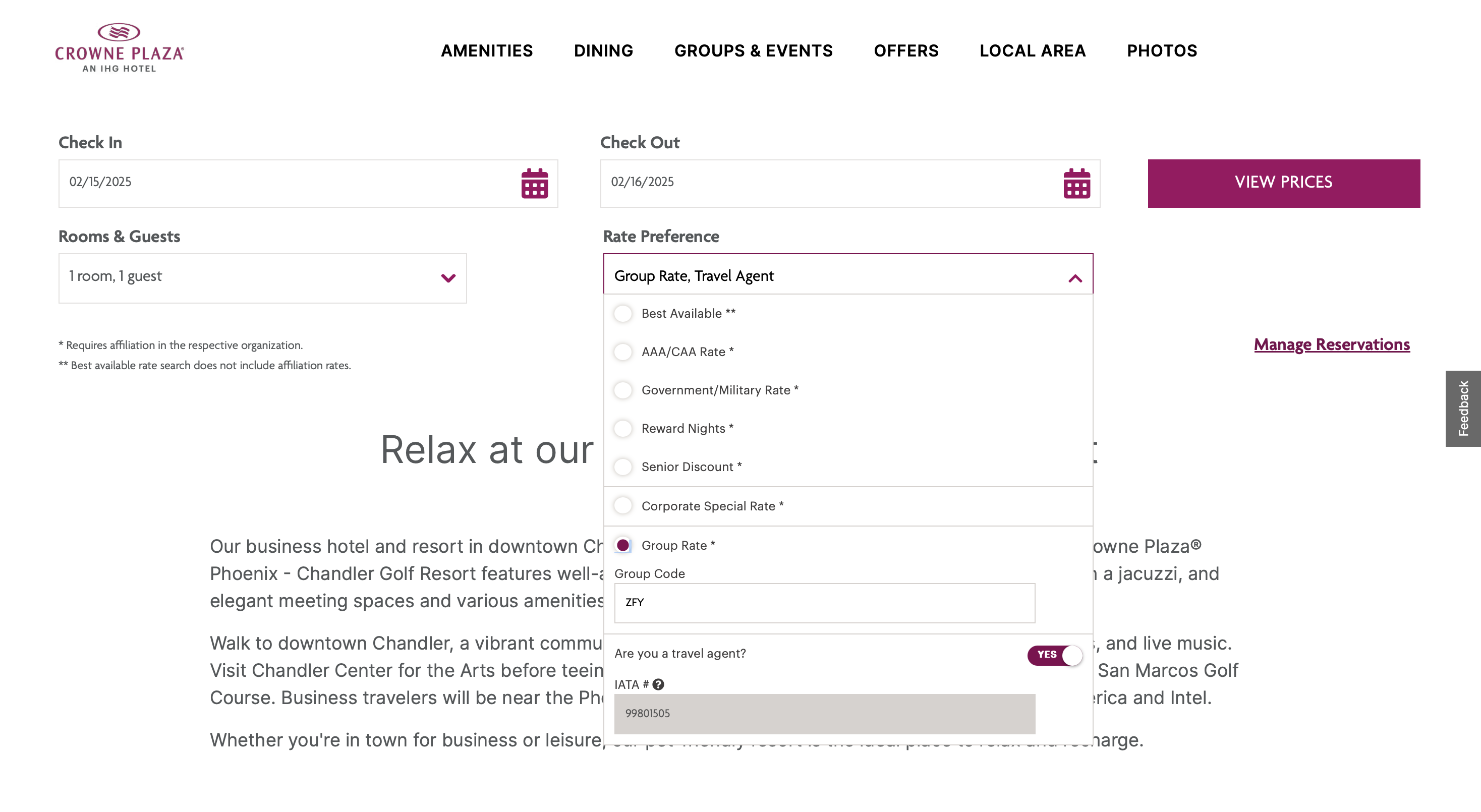 The Wedding Website of Emma Kirschbaum and Saúl Maldonado Avendano