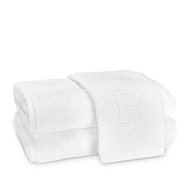 Matouk Auberge Bath Towel