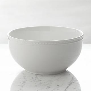 Staccato Serving Bowl