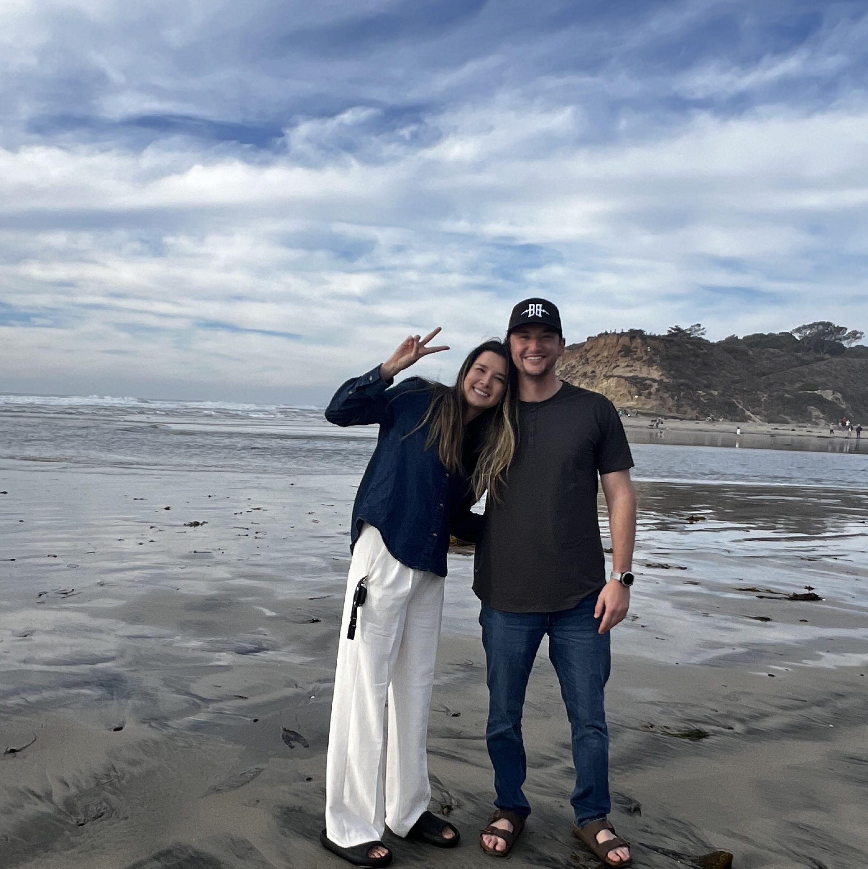 Christmas in San Diego, CA. 

캘리포니아주 샌디에이고의 크리스마스.