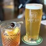 Lot Six Brewing Co