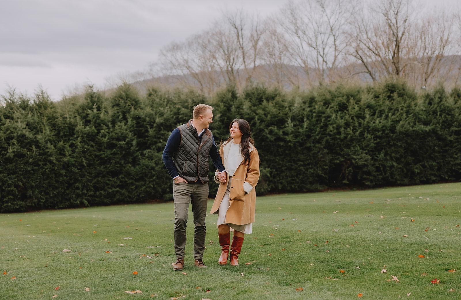 The Wedding Website of Meghan Driscoll and Andrew Consolati