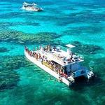 Marinarium Excursions