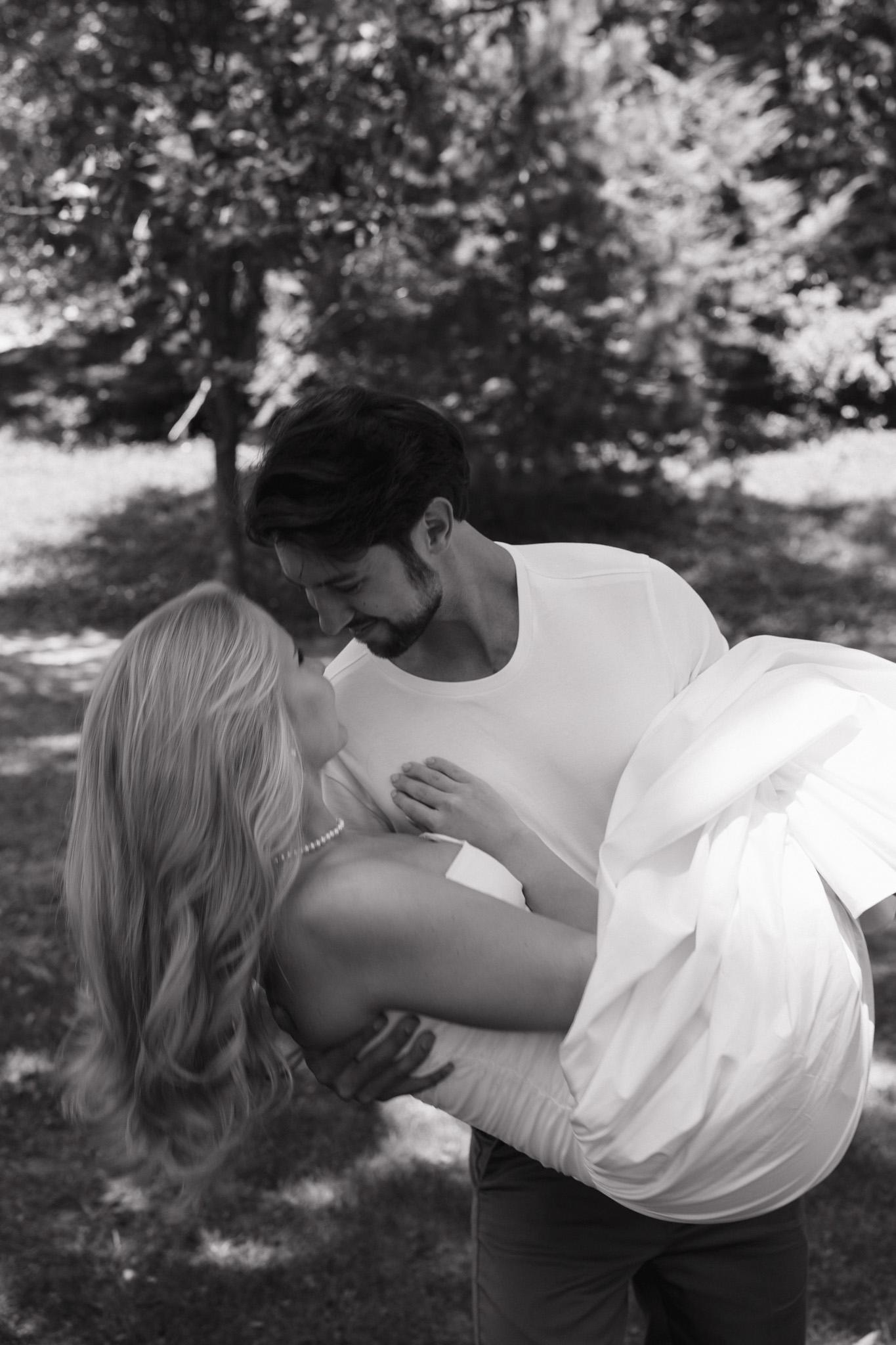 The Wedding Website of Conner Jay Coombs and Anna Grace Cave