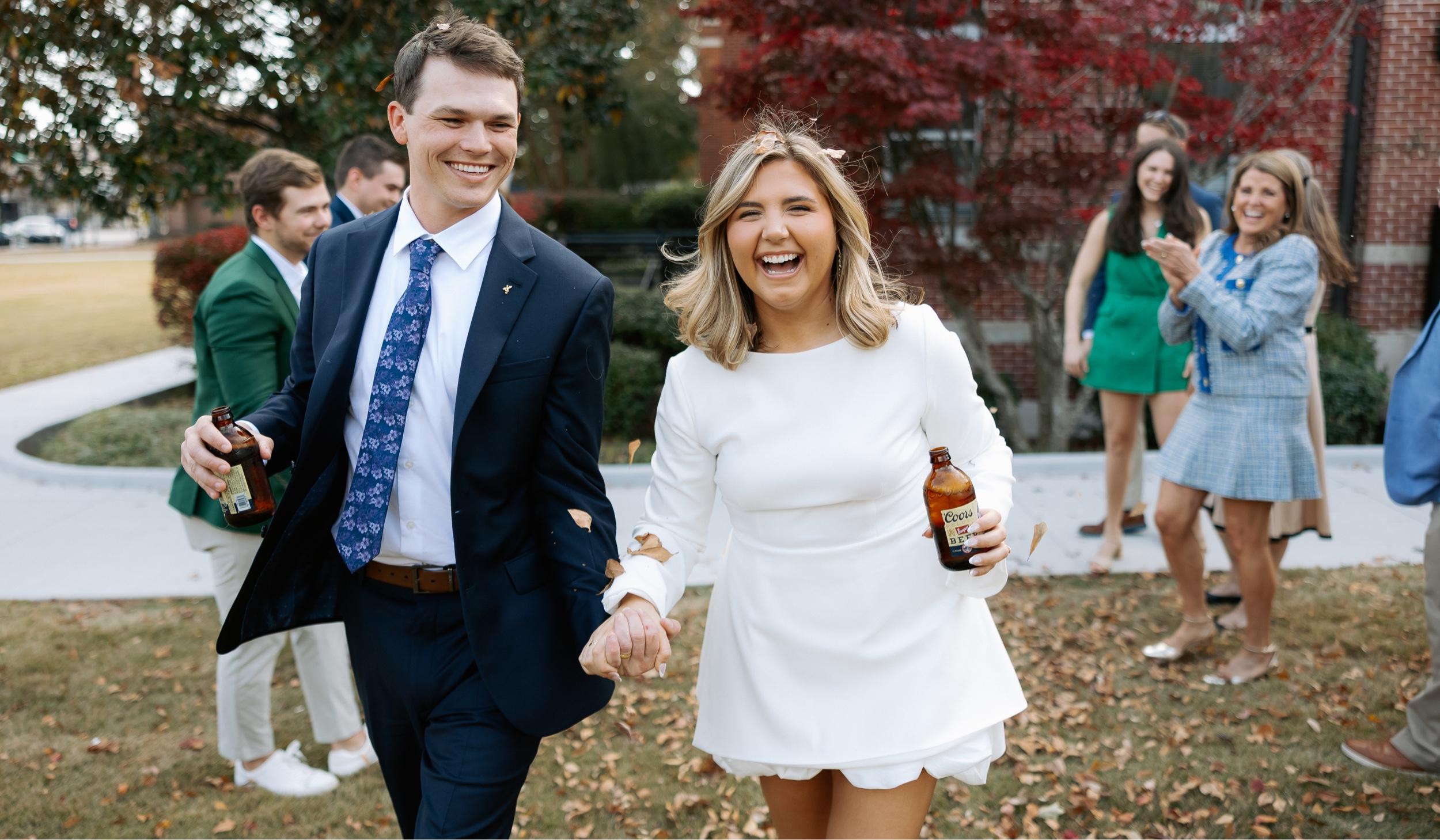 cc8eb7c1-acac-4693-8052-7efe126aa680