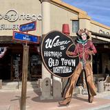 Explore Scottsdale