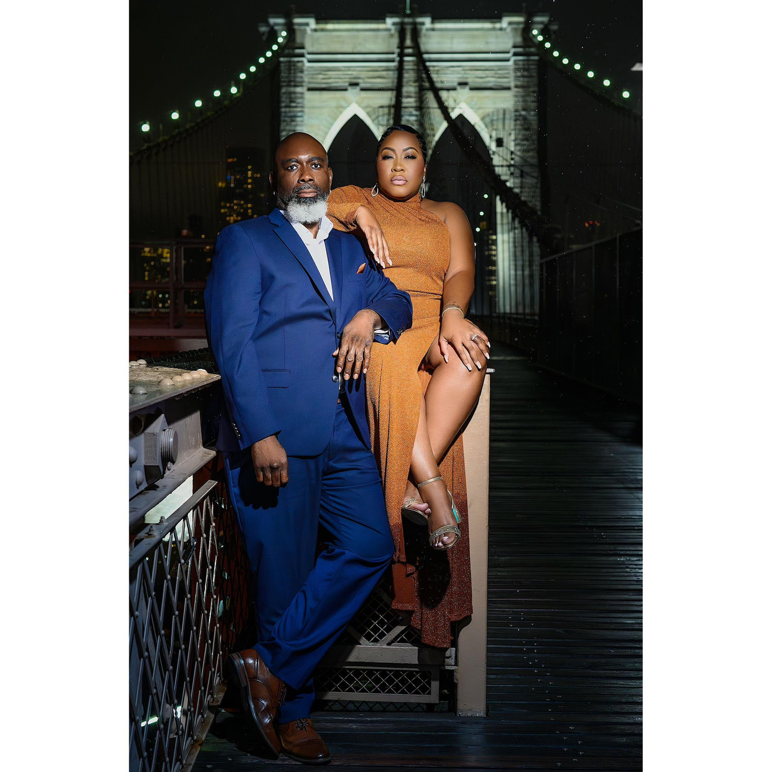 Engagement Photos