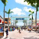 Bayside Marketplace