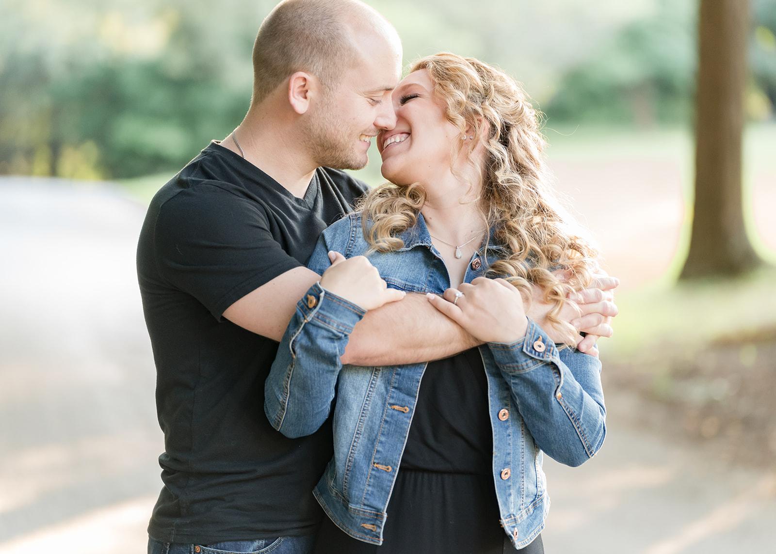 The Wedding Website of Elyse Victoria Mastrostefano and Joshua Thomas Dee