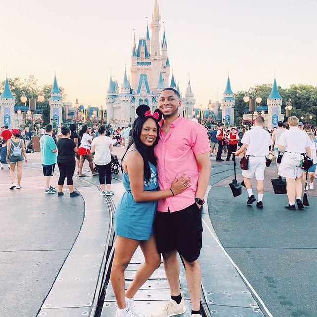 Disney FUN <3