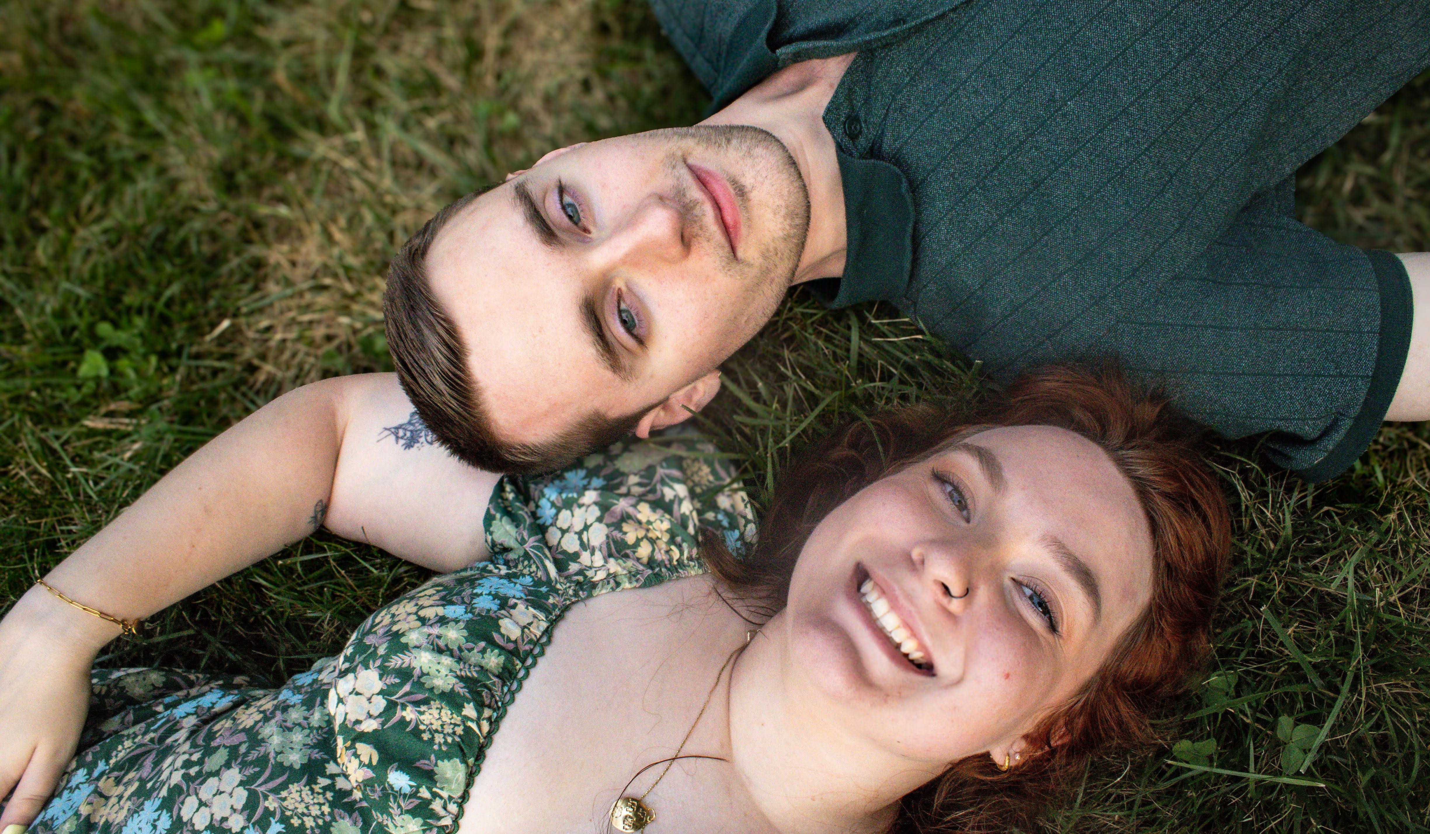 Hero Slideshow Image 0