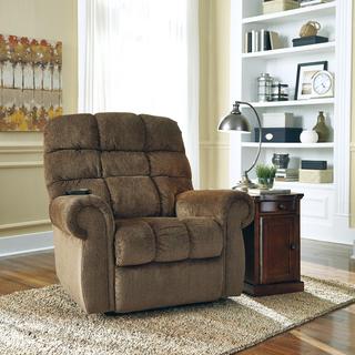 Ernestine Power Lift Recliner