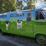 Ben & Jerry’s