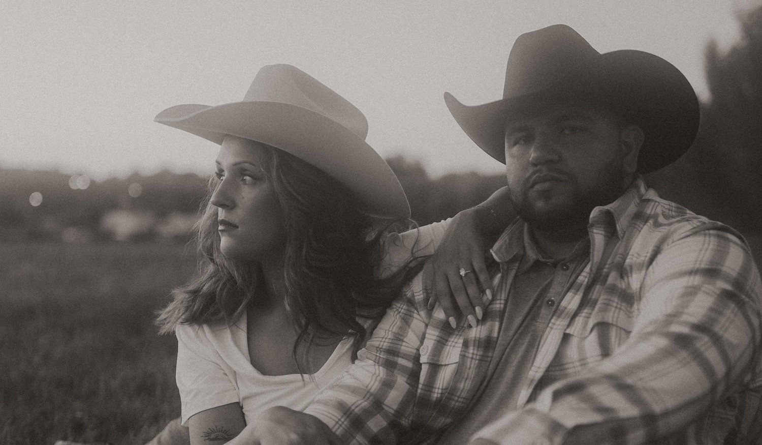 The Wedding Website of Emily Richter and Nicholas Dewell