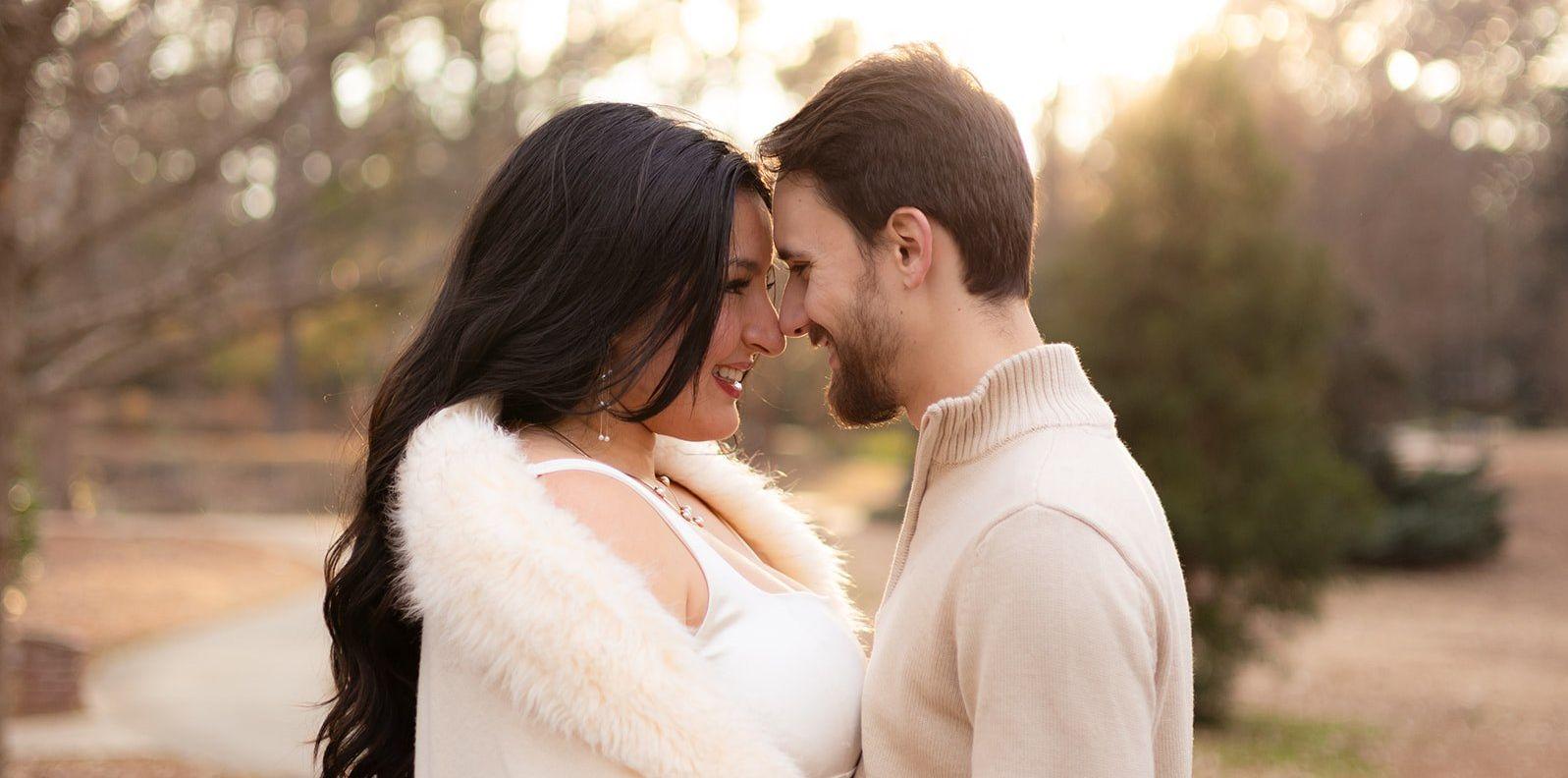 The Wedding Website of Judah Gaylor and Gwyneth Terry