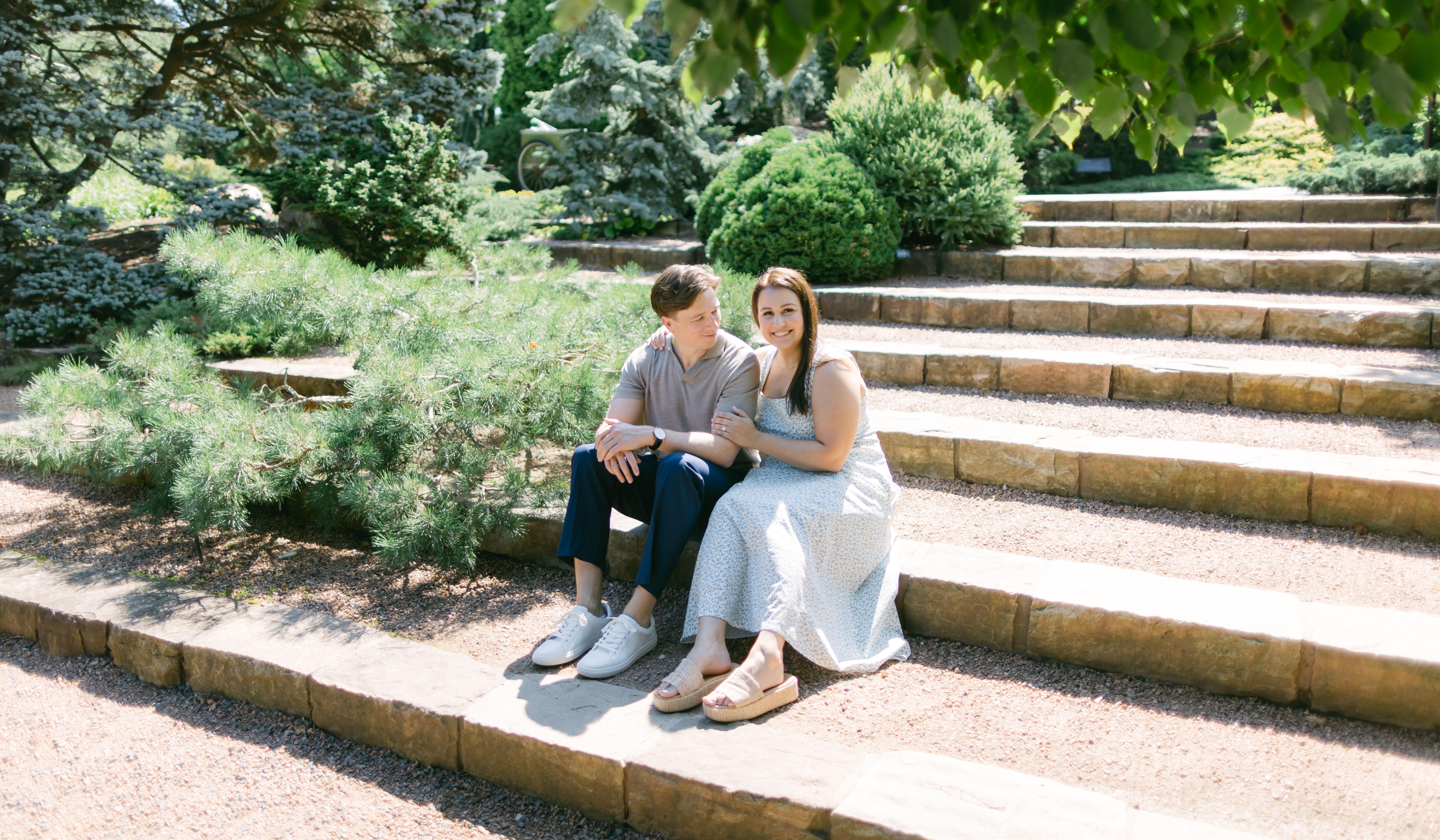 Hero Slideshow Image 3