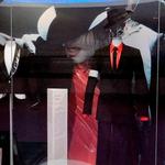 Newbridge Silverware Style Icon Museum