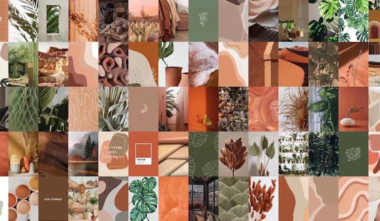 The Wedding Website of Jaleen Kymri Haslem and Gabriel Anthony Saavedra