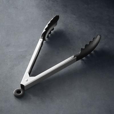 Open Kitchen by Williams Sonoma Nylon Tongs, 12"