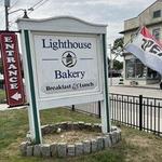 Lighthouse Bakery