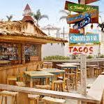 Beach + Taco Shack