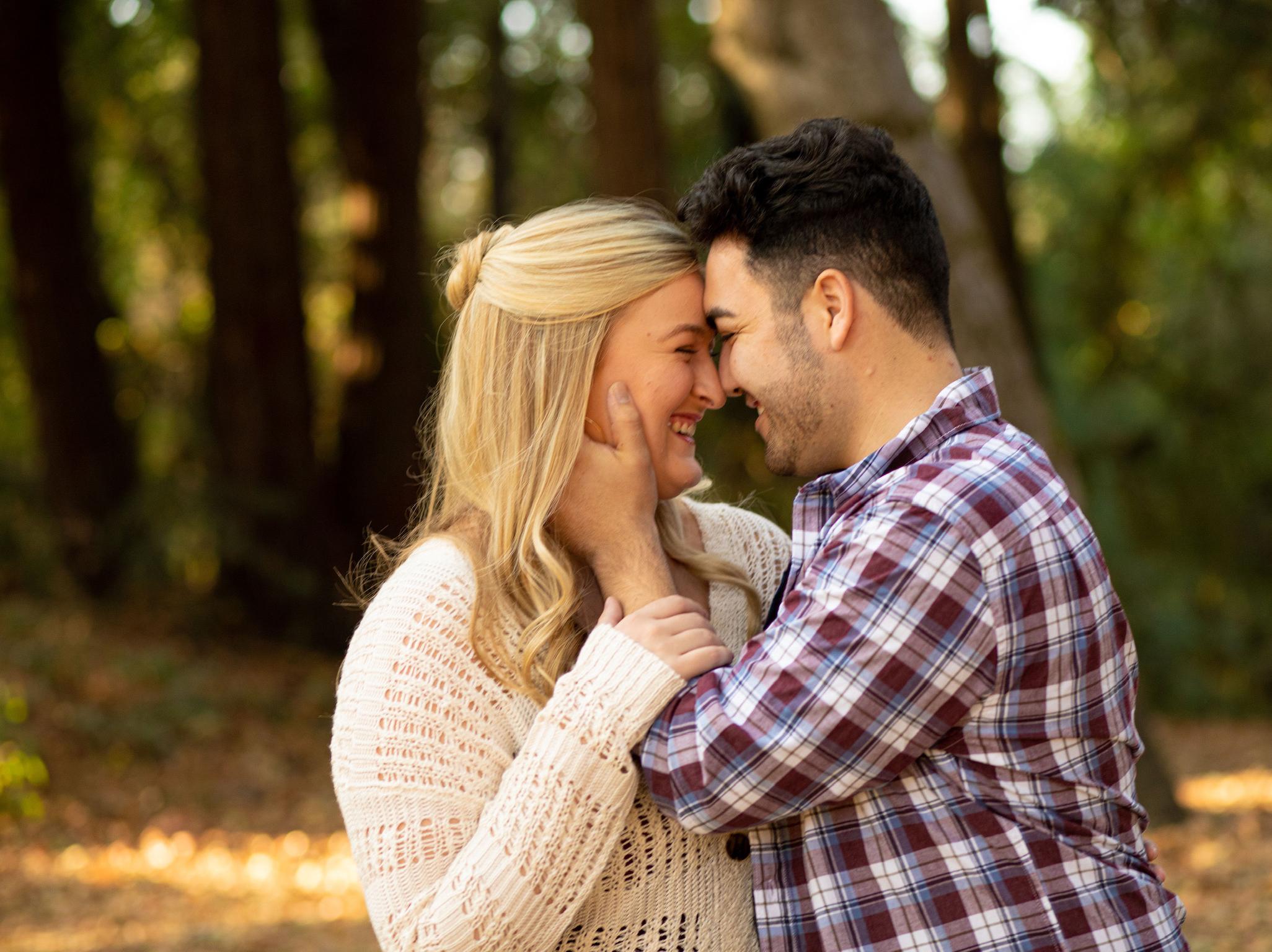 cc907686-30a1-4d4f-b6f4-1c24b102f2c8